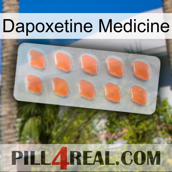 Dapoxetine Medicine 26.jpg